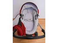 W1siziisinbpy3r1cmvzlzewodaxl2xpc3rfdgh1bwitmtq2odgyotq1ny5qcgvnil1d?sha=c5e67f851407f811