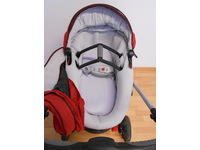 W1siziisinbpy3r1cmvzlzewodaxl2xpc3rfdgh1bwitmtq2odgyotq2ni5qcgvnil1d?sha=eaa75fed966b3697