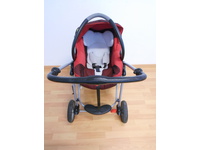 W1siziisinbpy3r1cmvzlzewodaxl2xpc3rfdgh1bwitmtq2odgyotqwmi5qcgvnil1d?sha=2983639f12a9de1c