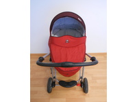 W1siziisinbpy3r1cmvzlzewodaxl2xpc3rfdgh1bwitmtq2odgyotqxmi5qcgvnil1d?sha=8a081071f83fd08b