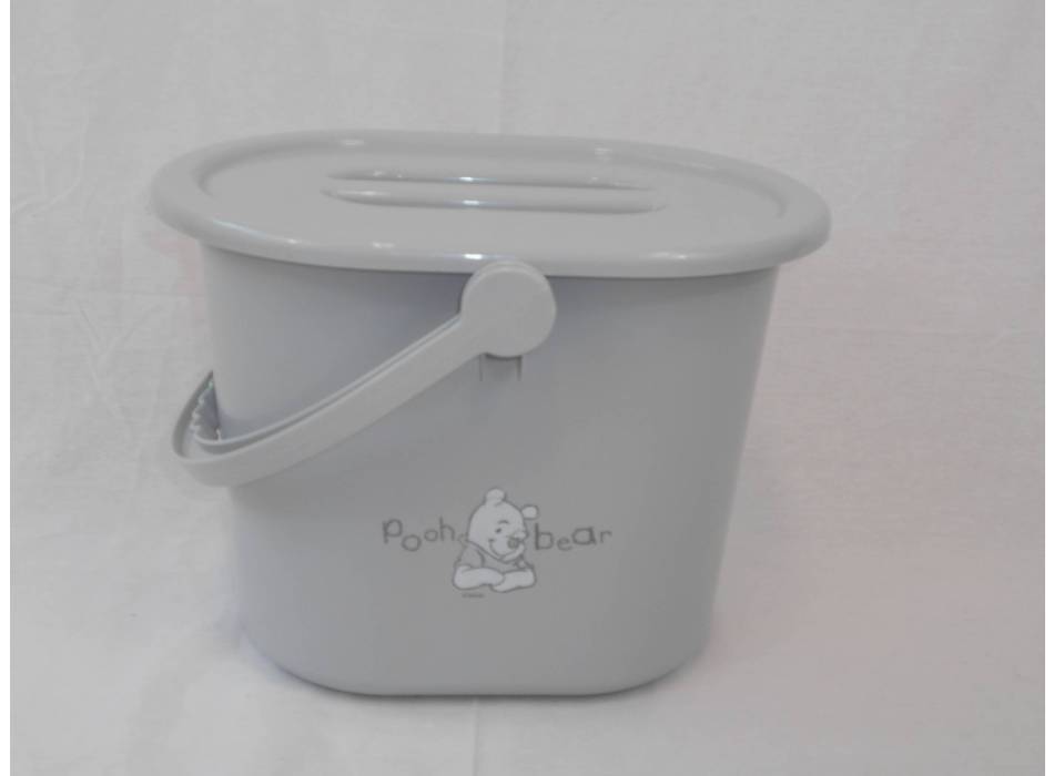 W1siziisinbpy3r1cmvzlzewodevymlnx3rodw1ilte0mjuymjc2nduuanblzyjdxq?sha=1cbbfaae2460aacb