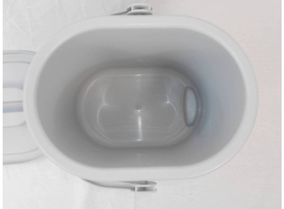 W1siziisinbpy3r1cmvzlzewodevymlnx3rodw1ilte0mjuymjc2ndguanblzyjdxq?sha=3f40c69a18146633