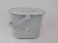 W1siziisinbpy3r1cmvzlzewodevbglzdf90ahvtyi0xndi1mji3njq1lmpwzwcixv0?sha=4f6002e3a8f78fcf