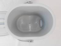 W1siziisinbpy3r1cmvzlzewodevbglzdf90ahvtyi0xndi1mji3njq4lmpwzwcixv0?sha=8604fe172ec5f63c