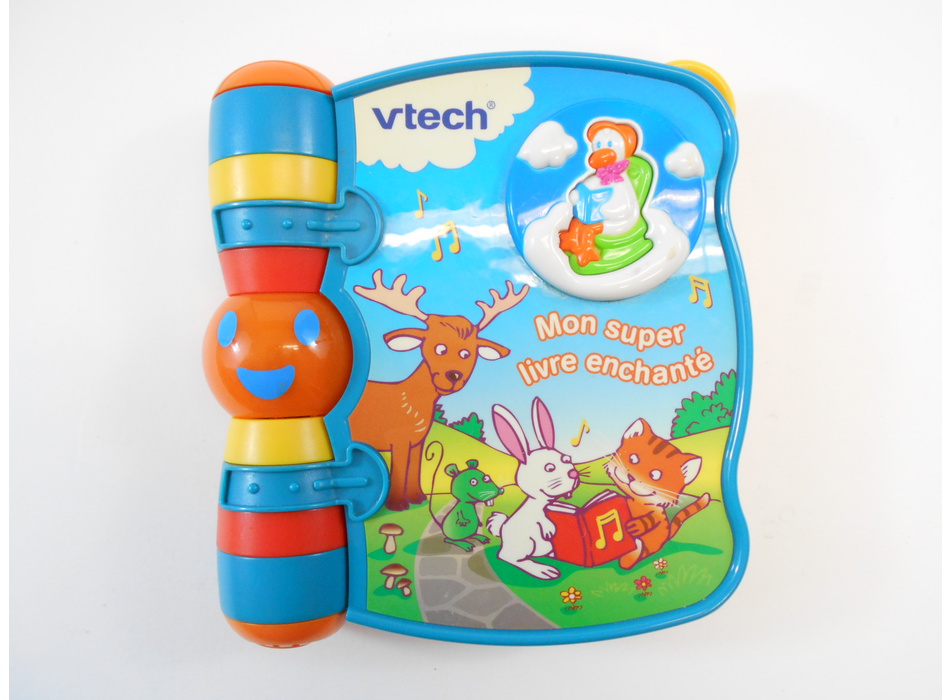 W1siziisinbpy3r1cmvzlzewoti4l2jpz190ahvtyi0xndy5mjuynjaxlmpwzwcixv0?sha=ce4470839584d00a