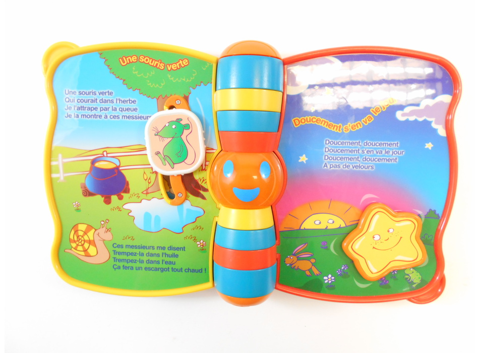 W1siziisinbpy3r1cmvzlzewoti4l2jpz190ahvtyi0xndy5mjuynjezlmpwzwcixv0?sha=91d53ae8094723a9