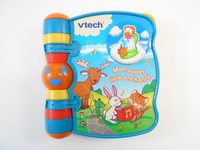 W1siziisinbpy3r1cmvzlzewoti4l2xpc3rfdgh1bwitmtq2oti1mjywms5qcgvnil1d?sha=a1fcdbb824bdb1e4