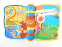 W1siziisinbpy3r1cmvzlzewoti4l2xpc3rfdgh1bwitmtq2oti1mjywni5qcgvnil1d?sha=31fd6ee3cf26838d