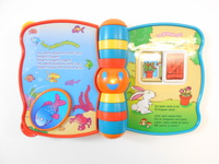 W1siziisinbpy3r1cmvzlzewoti4l2xpc3rfdgh1bwitmtq2oti1mjyyns5qcgvnil1d?sha=0b44f584f5446814