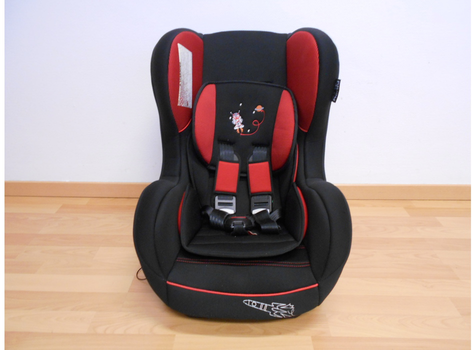 W1siziisinbpy3r1cmvzlzewotg2l2jpz190ahvtyi0xndcwnzi3mzmwlmpwzwcixv0?sha=21da3ad67456ebd8