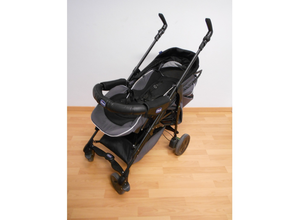 W1siziisinbpy3r1cmvzlzexmjy0l2jpz190ahvtyi0xndcxntkwnzg0lmpwzwcixv0?sha=9e004651c552913f