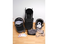 W1siziisinbpy3r1cmvzlzexmjy0l2xpc3rfdgh1bwitmtq3mtu5mdc1my5qcgvnil1d?sha=2525963048bc289f