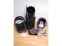 W1siziisinbpy3r1cmvzlzexmjy0l2xpc3rfdgh1bwitmtq3mtu5mdc1os5qcgvnil1d?sha=3e5003683c633c72