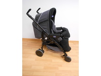 W1siziisinbpy3r1cmvzlzexmjy0l2xpc3rfdgh1bwitmtq3mtu5mdc2os5qcgvnil1d?sha=2b121faff4a87fb2