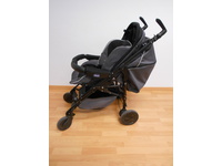 W1siziisinbpy3r1cmvzlzexmjy0l2xpc3rfdgh1bwitmtq3mtu5mdc3ny5qcgvnil1d?sha=a9139869c930711b