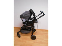 W1siziisinbpy3r1cmvzlzexmjy0l2xpc3rfdgh1bwitmtq3mtu5mdc5mi5qcgvnil1d?sha=da21214166f8270d