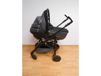 W1siziisinbpy3r1cmvzlzexmjy0l2xpc3rfdgh1bwitmtq3mtu5mdg0mc5qcgvnil1d?sha=2a86d73f9feba88c