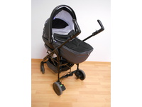 W1siziisinbpy3r1cmvzlzexmjy0l2xpc3rfdgh1bwitmtq3mtu5mdg0ny5qcgvnil1d?sha=a24fedac742c6dc4