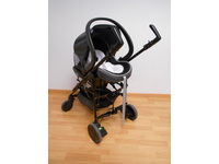 W1siziisinbpy3r1cmvzlzexmjy0l2xpc3rfdgh1bwitmtq3mtu5mdgxmi5qcgvnil1d?sha=43531e2f538ec4f1