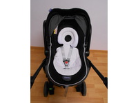 W1siziisinbpy3r1cmvzlzexmjy0l2xpc3rfdgh1bwitmtq3mtu5mdgzmc5qcgvnil1d?sha=65cd140ccd27f47d