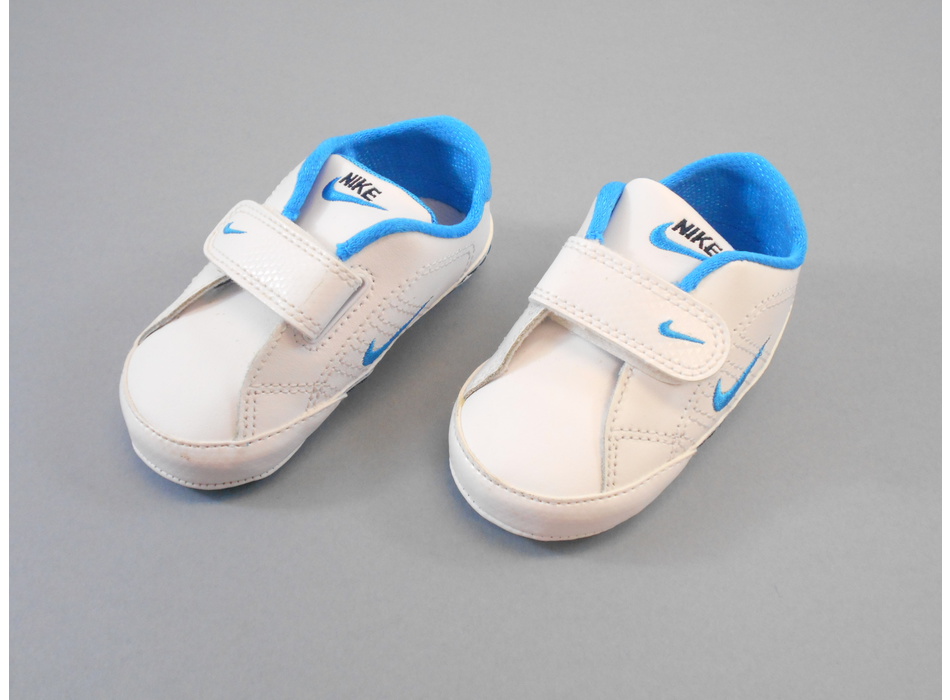Chaussons Nike - Nike - Chaussures et chaussons