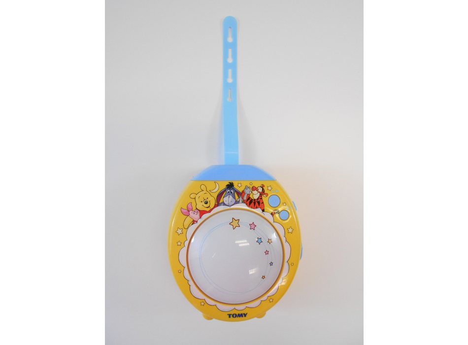 VTech Lumi veilleuse nuit enchantée - Édition anglaise | Babies R Us Canada