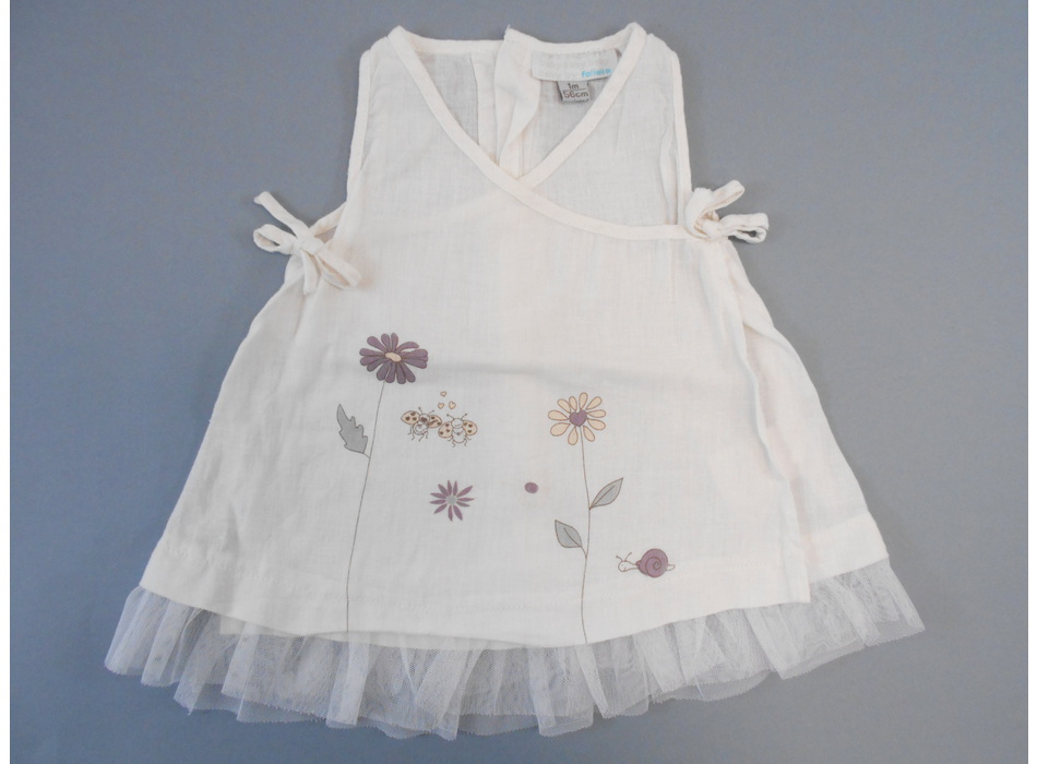 W1siziisinbpy3r1cmvzlzexntc5l2jpz190ahvtyi0xndcyodg1ntmxlmpwzwcixv0?sha=e6f71645c10c3b64