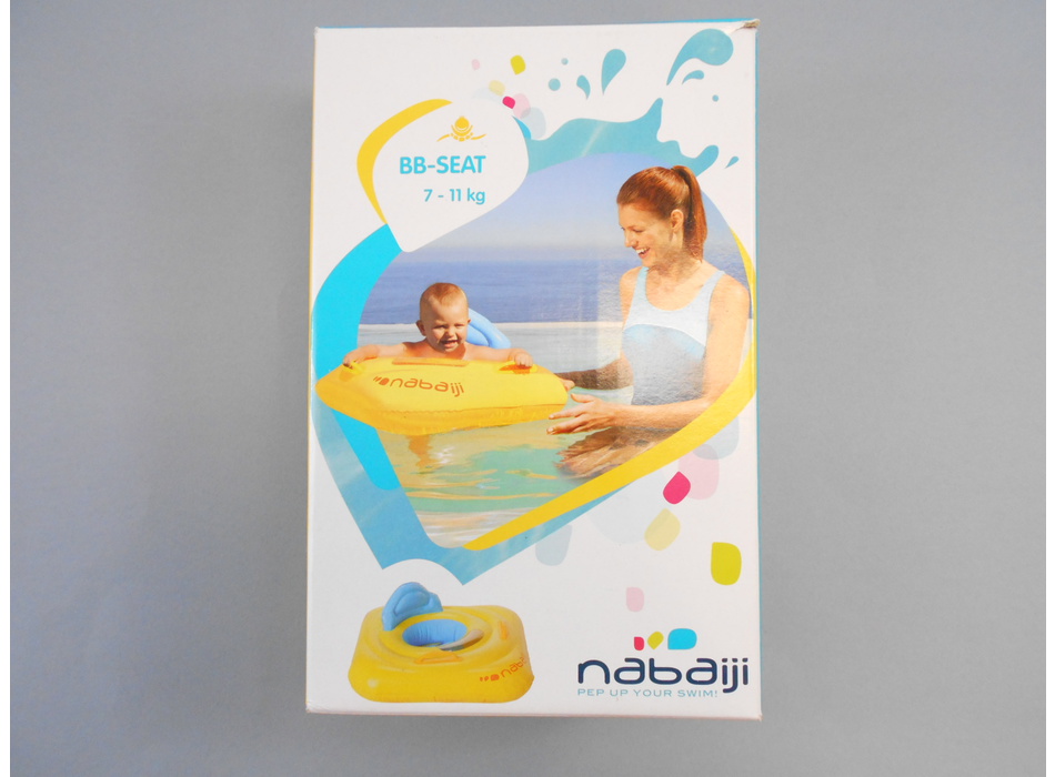 W1siziisinbpy3r1cmvzlzeymjkzl2jpz190ahvtyi0xndc1mtm5mjyzlmpwzwcixv0?sha=0cd4b651500e57d6