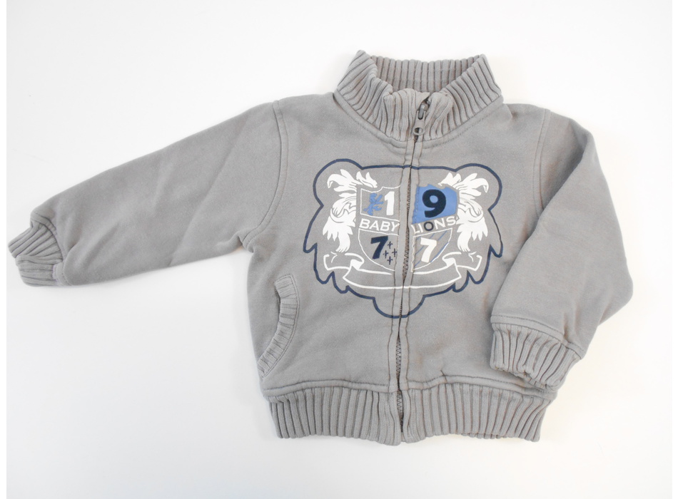 Sweats pour garçon | ZARA France | Moda de camseta, Ropa para nños