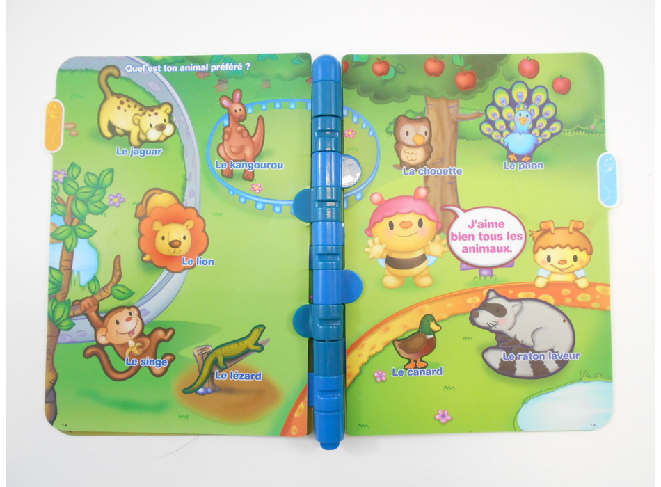 W1siziisinbpy3r1cmvzlzeymzk2l2jpz190ahvtyi0xndc1nty3ndkzlmpwzwcixv0?sha=ee93e9d064fe1e11