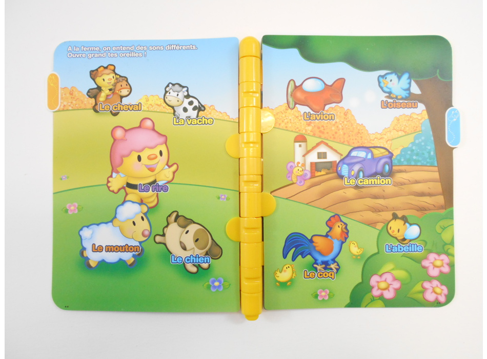 W1siziisinbpy3r1cmvzlzeymzk2l2jpz190ahvtyi0xndc1nty3nta0lmpwzwcixv0?sha=1245e37a50262092