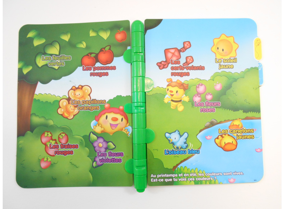 W1siziisinbpy3r1cmvzlzeymzk2l2jpz190ahvtyi0xndc1nty3ntawlmpwzwcixv0?sha=830cd5583c2025e6