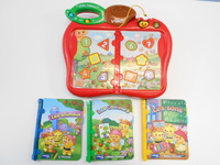 W1siziisinbpy3r1cmvzlzeymzk2l2xpc3rfdgh1bwitmtq3ntu2nzq3ni5qcgvnil1d?sha=644a6db003d3d91a