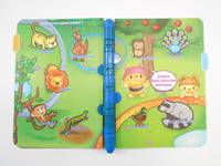 W1siziisinbpy3r1cmvzlzeymzk2l2xpc3rfdgh1bwitmtq3ntu2nzq5nc5qcgvnil1d?sha=a09fcf838f52020e