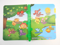 W1siziisinbpy3r1cmvzlzeymzk2l2xpc3rfdgh1bwitmtq3ntu2nzuwmc5qcgvnil1d?sha=b130710a28febab2