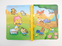 W1siziisinbpy3r1cmvzlzeymzk2l2xpc3rfdgh1bwitmtq3ntu2nzuwns5qcgvnil1d?sha=48da9391e4099524