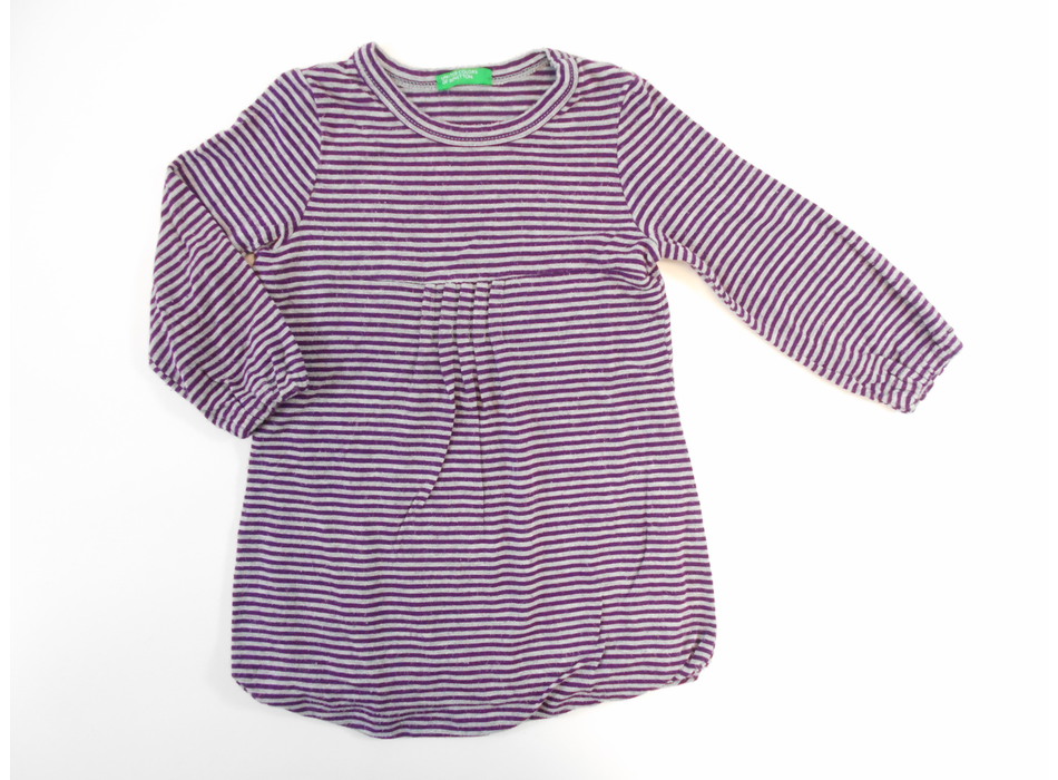 United Colors Of Benetton Jupe Bébé Garçon - Style Confortable Et Tendance