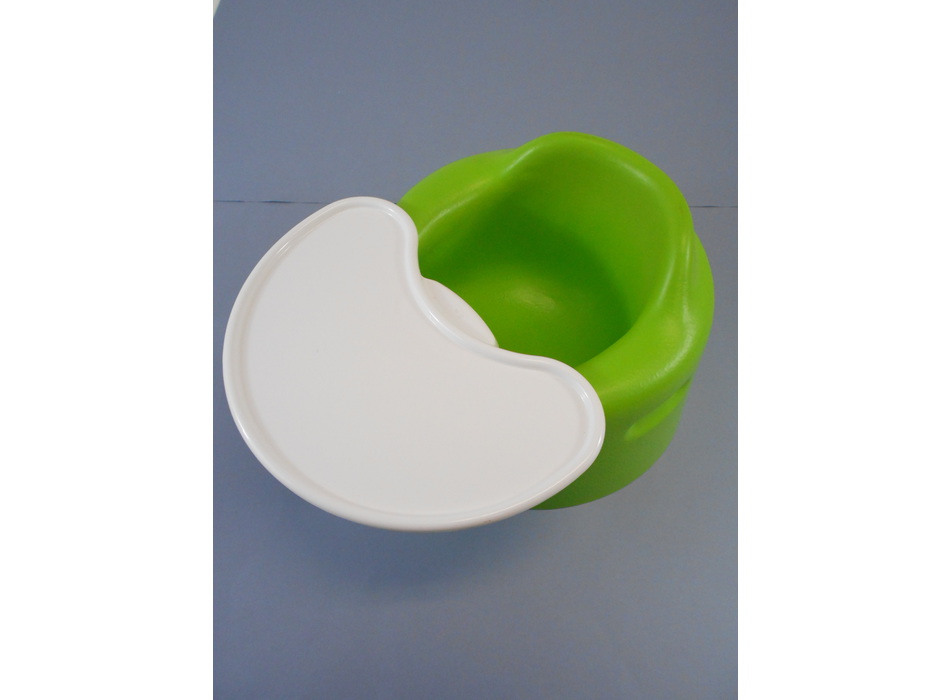 W1siziisinbpy3r1cmvzlzeyodg0l2jpz190ahvtyi0xndc3mdm1nji5lmpwzwcixv0?sha=a6572ee1385184b9