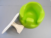 W1siziisinbpy3r1cmvzlzeyodg0l2xpc3rfdgh1bwitmtq3nzazmzc4os5qcgvnil1d?sha=c8165e13cd8036b0