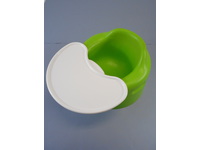 W1siziisinbpy3r1cmvzlzeyodg0l2xpc3rfdgh1bwitmtq3nzazntyzmc5qcgvnil1d?sha=9a95d97a2f7c8ba1