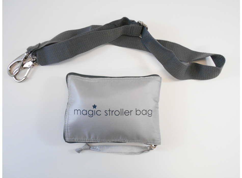 Magic bag discount sac à langer