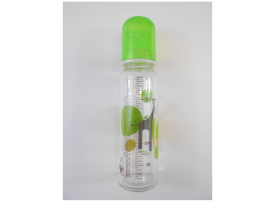 W1siziisinbpy3r1cmvzlzezmjeyl2jpz190ahvtyi0xndc3nzixotk3lmpwzwcixv0?sha=233f5fd46f54d00d