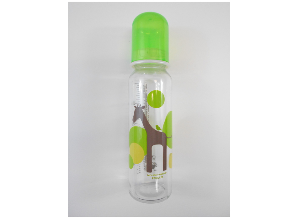 W1siziisinbpy3r1cmvzlzezmjeyl2jpz190ahvtyi0xndc3nzixotkzlmpwzwcixv0?sha=a5b2f918e2e3e516