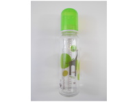 W1siziisinbpy3r1cmvzlzezmjeyl2xpc3rfdgh1bwitmtq3nzcymtk5oc5qcgvnil1d?sha=d045953496607a72