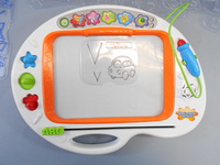 W1siziisinbpy3r1cmvzlzezmzi4l2xpc3rfdgh1bwitmtq3ode2nty0mi5qcgvnil1d?sha=b8bd5c5dddfb1e1c