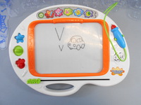 W1siziisinbpy3r1cmvzlzezmzi4l2xpc3rfdgh1bwitmtq3ode2nty0oc5qcgvnil1d?sha=a11b54eaaf601941