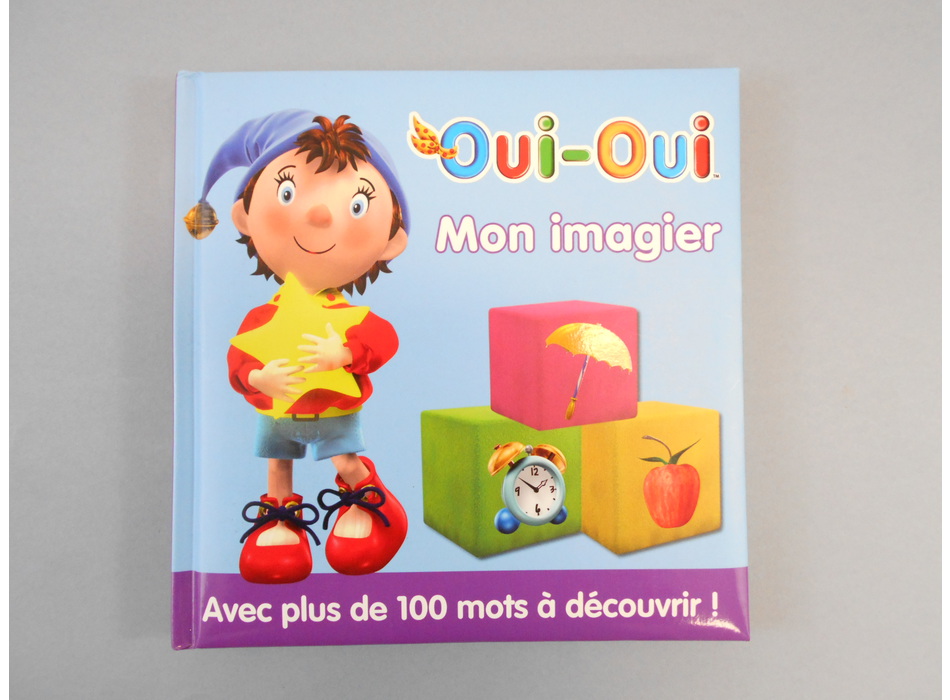 W1siziisinbpy3r1cmvzlzezmzq1l2jpz190ahvtyi0xndc4mty2otq1lmpwzwcixv0?sha=526819005b3a11cd