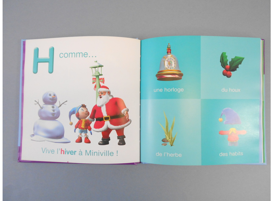 W1siziisinbpy3r1cmvzlzezmzq1l2jpz190ahvtyi0xndc4mty2otu0lmpwzwcixv0?sha=d6e21336b51c6f92