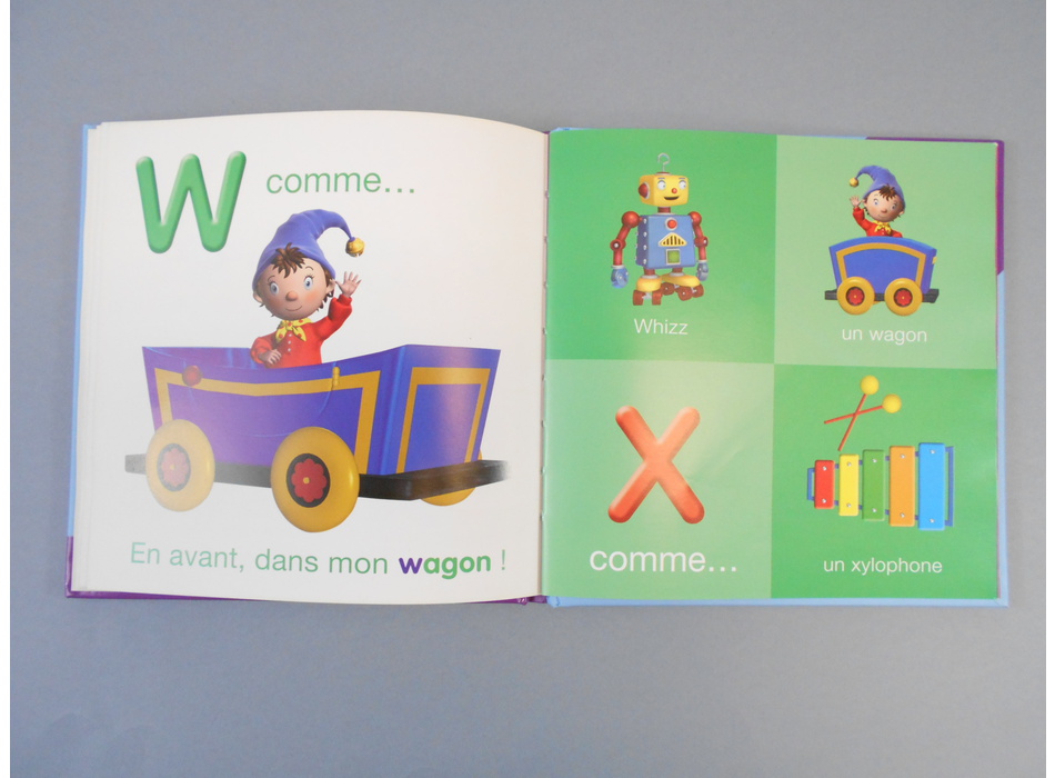 W1siziisinbpy3r1cmvzlzezmzq1l2jpz190ahvtyi0xndc4mty2otcwlmpwzwcixv0?sha=74a3522b6f483611