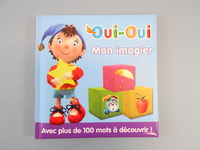 W1siziisinbpy3r1cmvzlzezmzq1l2xpc3rfdgh1bwitmtq3ode2njk0ni5qcgvnil1d?sha=ed9cae9bcdb286a0